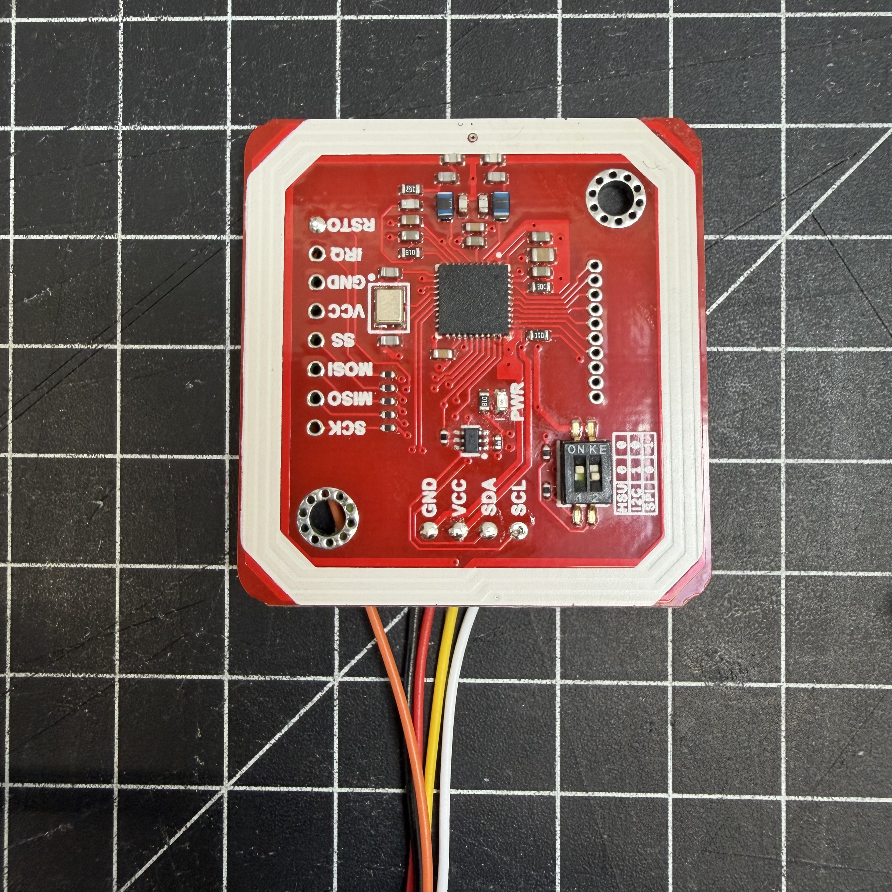 Step 4