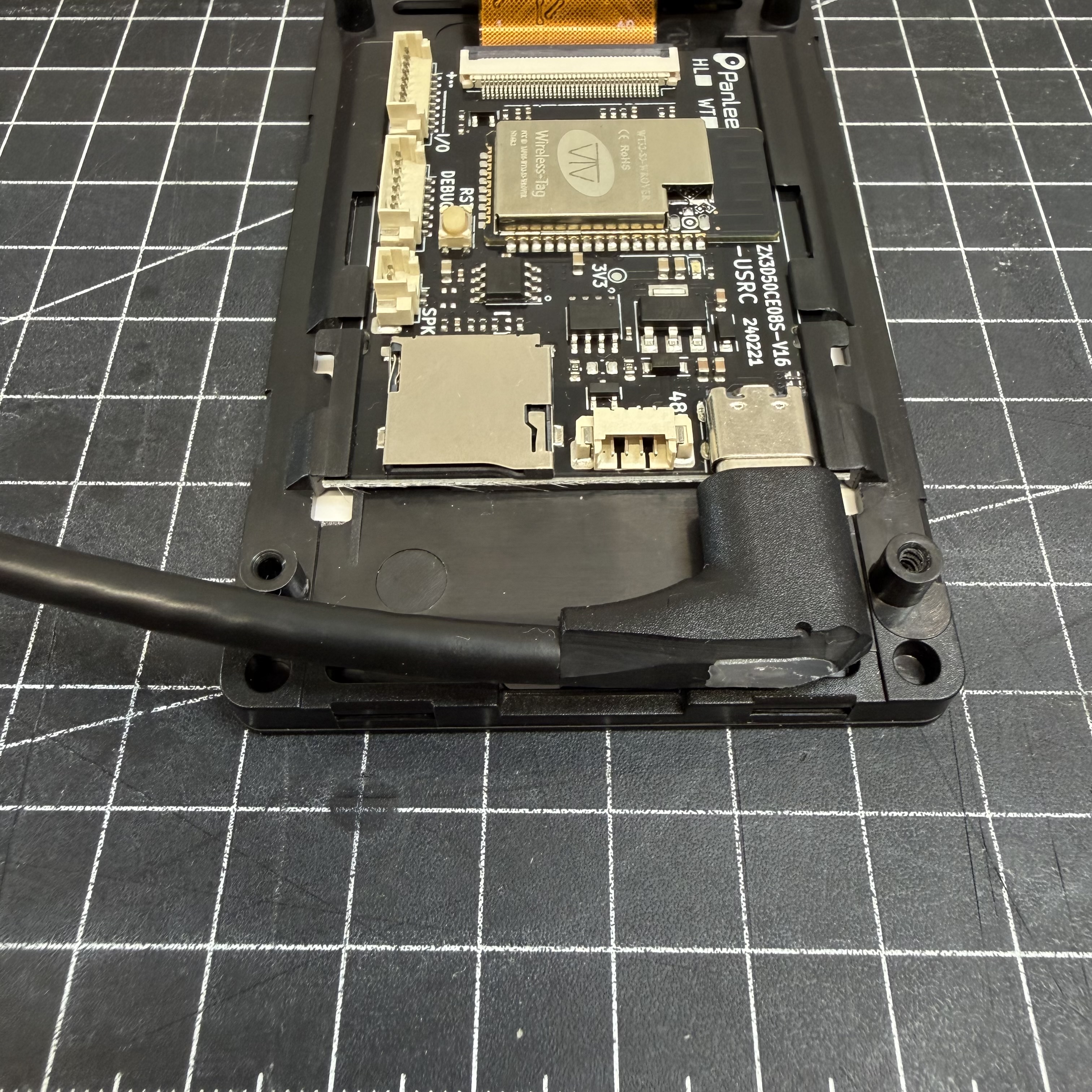 Step 5