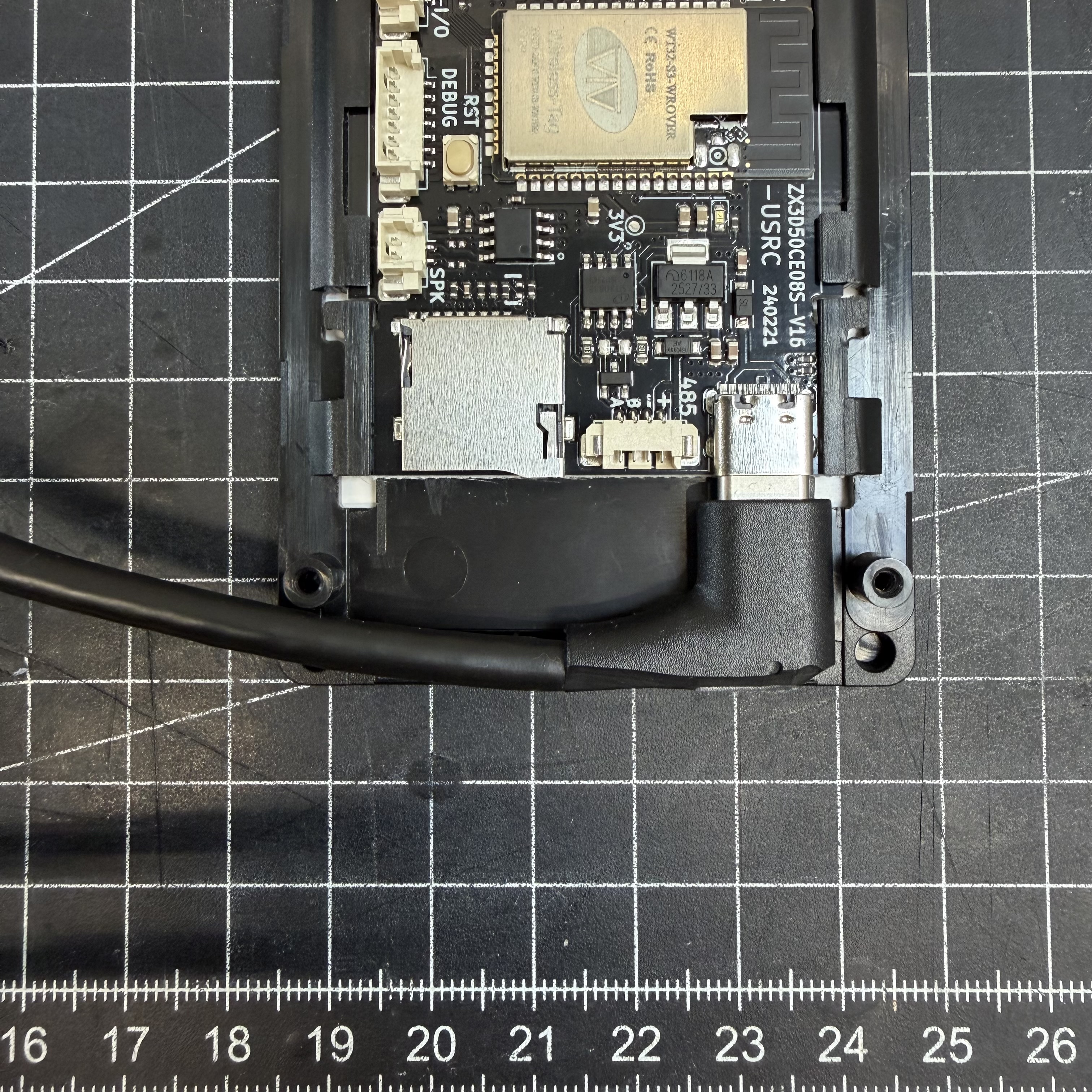 Step 6