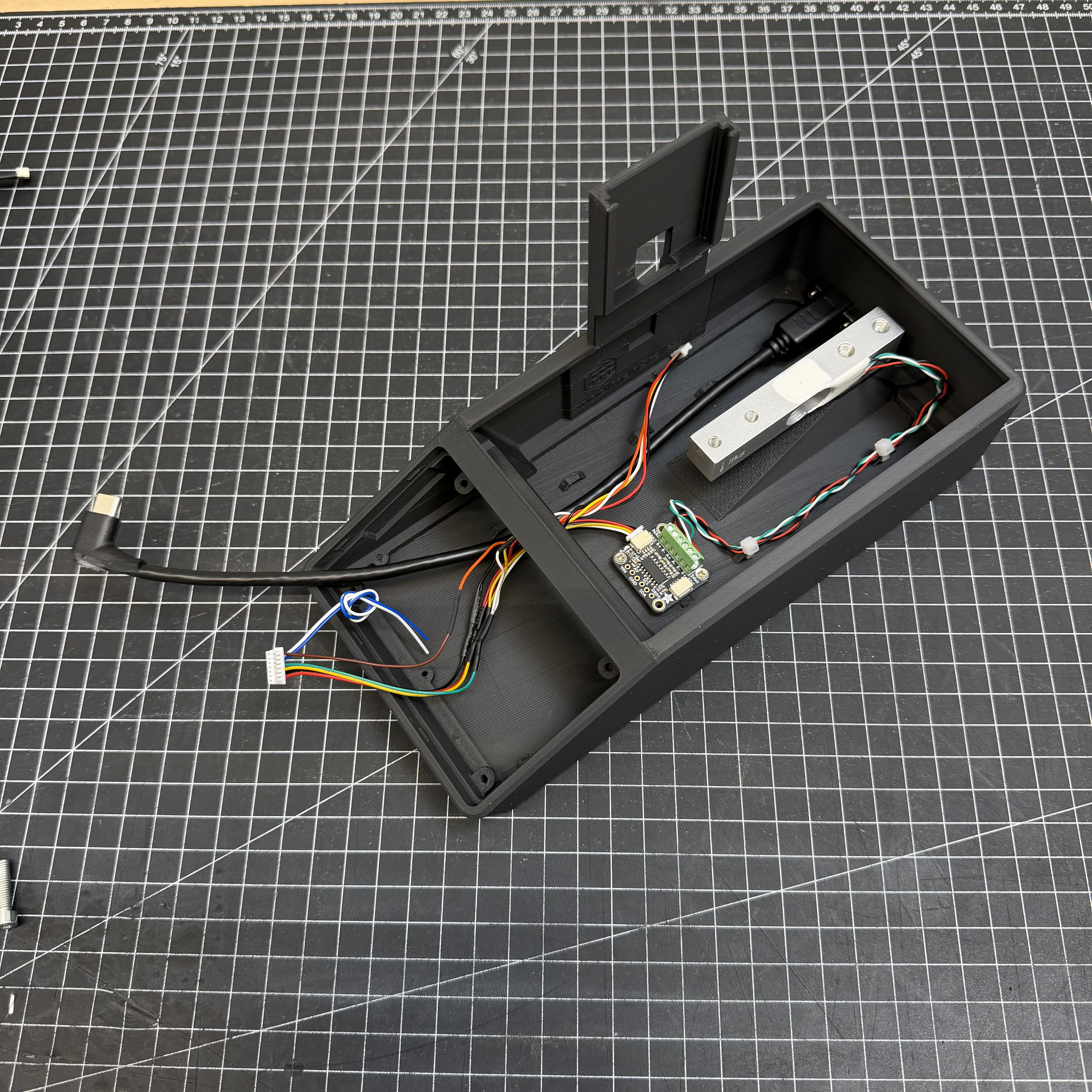 Step 7