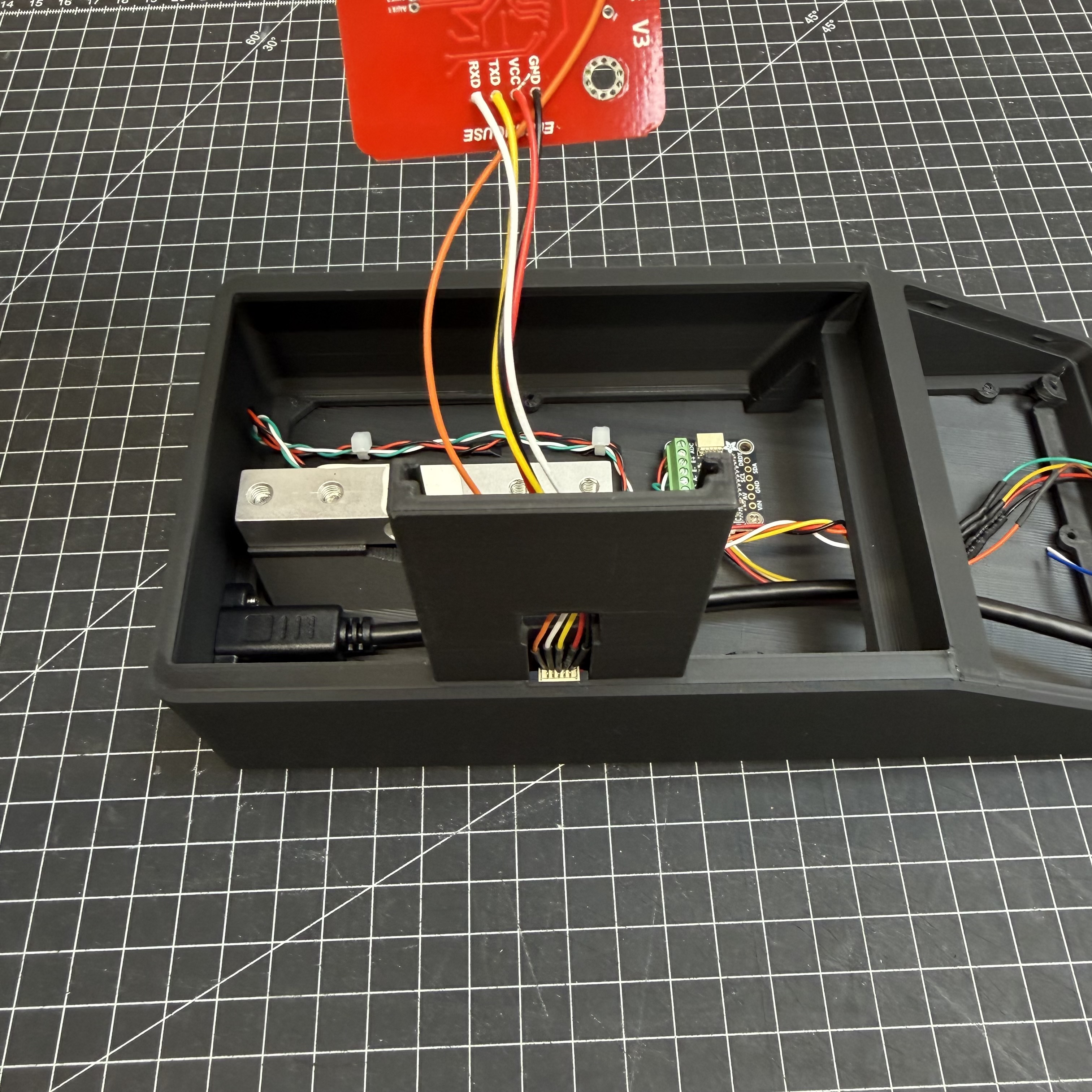 Step 8