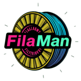 FilaMan
